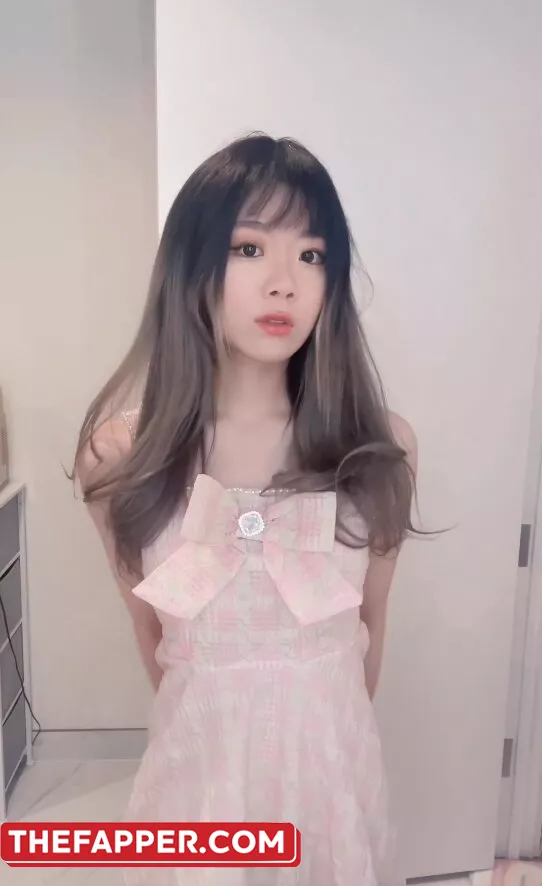 Igumdrop  Onlyfans Leaked Nude Image #4Iwc7X6Czr