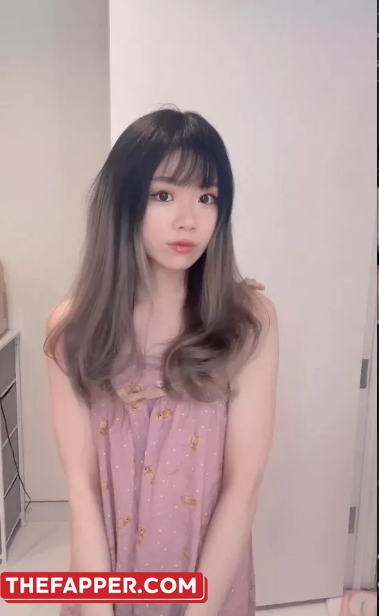 Igumdrop  Onlyfans Leaked Nude Image #59azjm0FOj