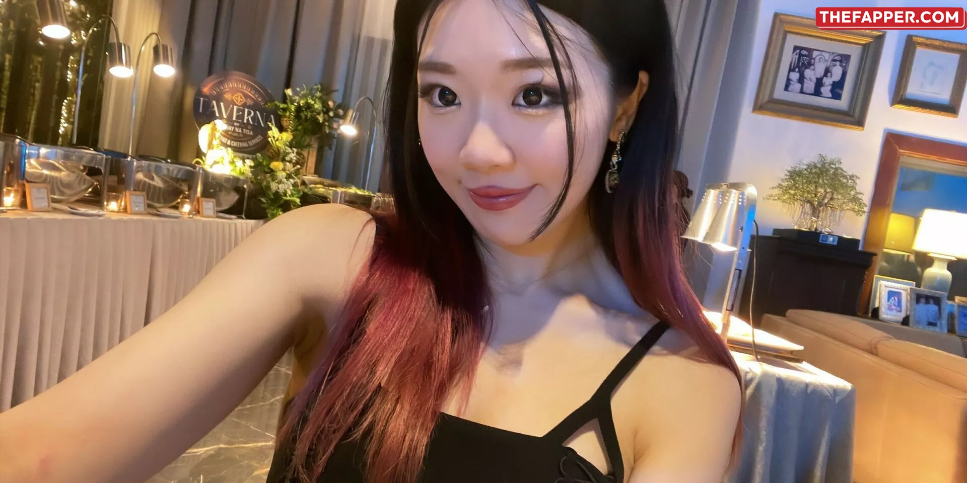 Igumdrop  Onlyfans Leaked Nude Image #5AIf2TRiQg