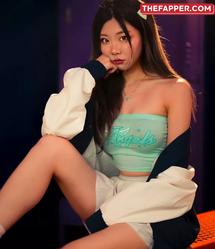 Igumdrop  Onlyfans Leaked Nude Image #5JmMZTc8VI
