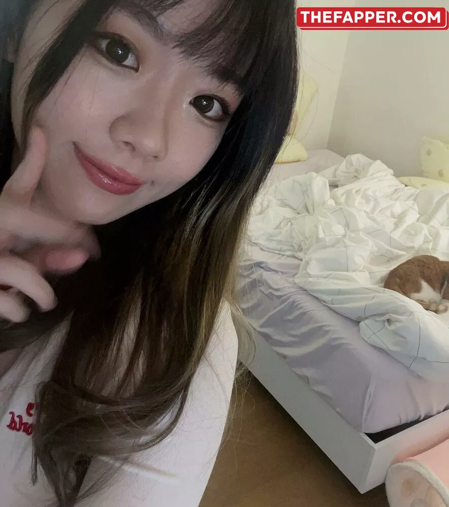 Igumdrop  Onlyfans Leaked Nude Image #5v2QPVe3wD