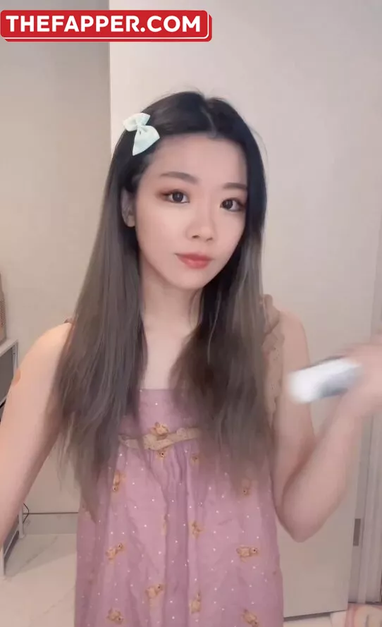 Igumdrop  Onlyfans Leaked Nude Image #6MDwo8loY5