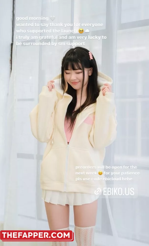 Igumdrop  Onlyfans Leaked Nude Image #6Xqp9J1cbd