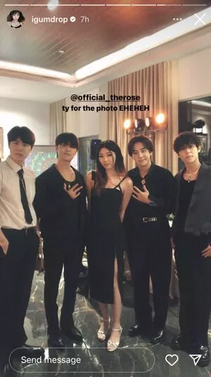 Igumdrop Onlyfans Leaked Nude Image #7CTkafKQRB