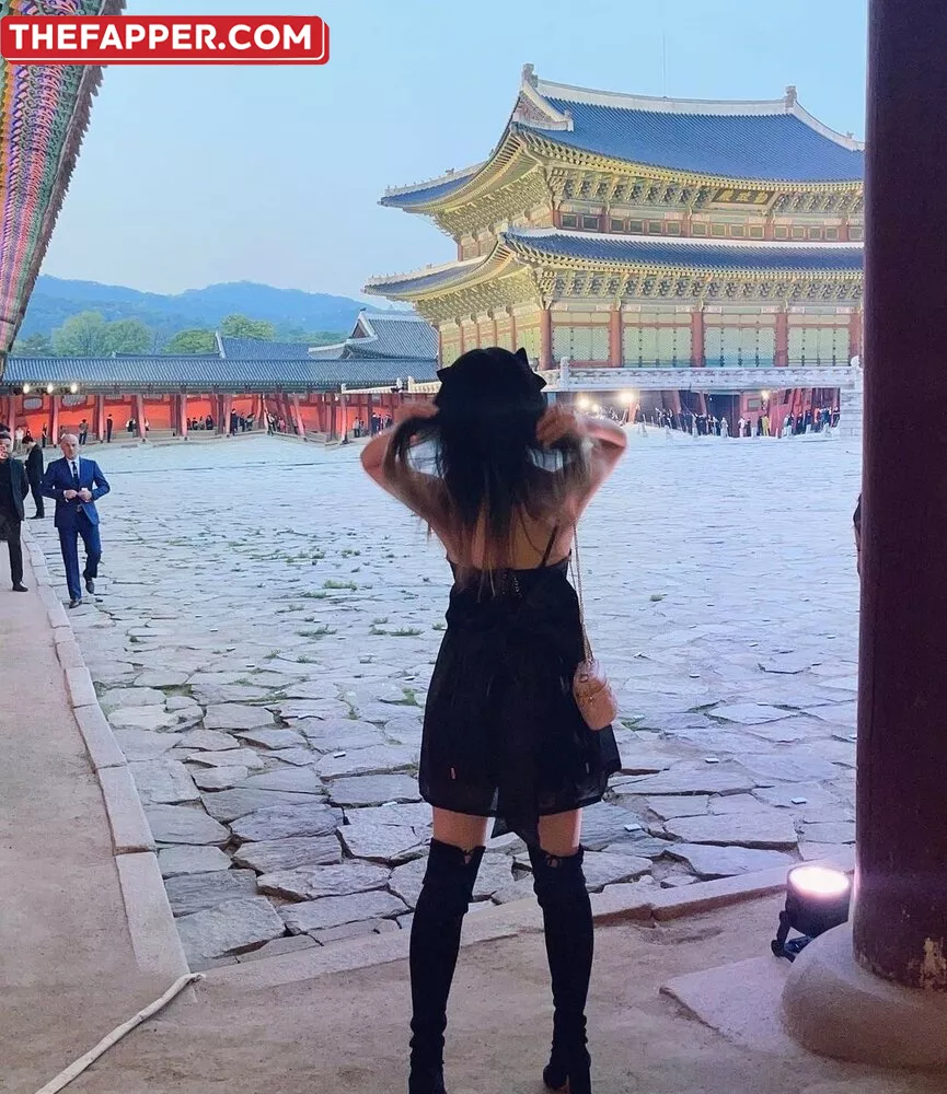 Igumdrop  Onlyfans Leaked Nude Image #7UKcUhHY8W
