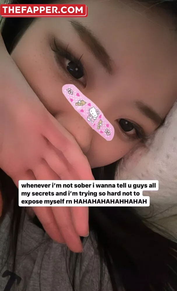 Igumdrop  Onlyfans Leaked Nude Image #7ftkuMftg7