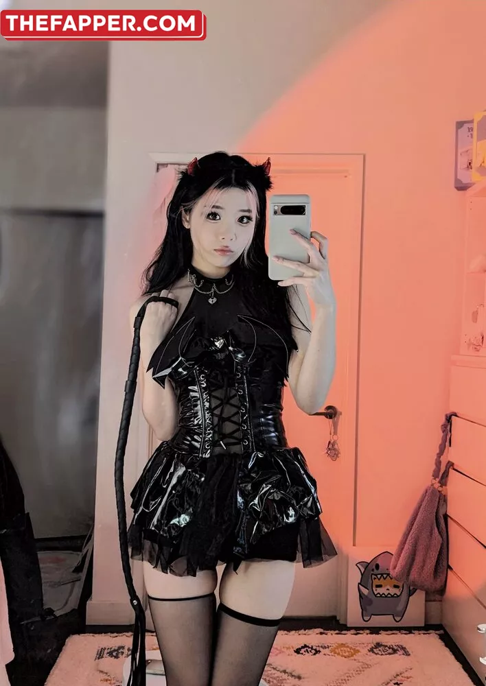 Igumdrop  Onlyfans Leaked Nude Image #7sY1OM6nhR