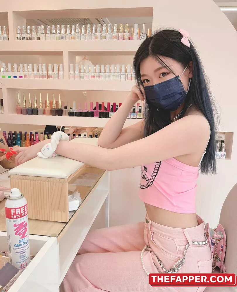 Igumdrop  Onlyfans Leaked Nude Image #7wxn4THTff