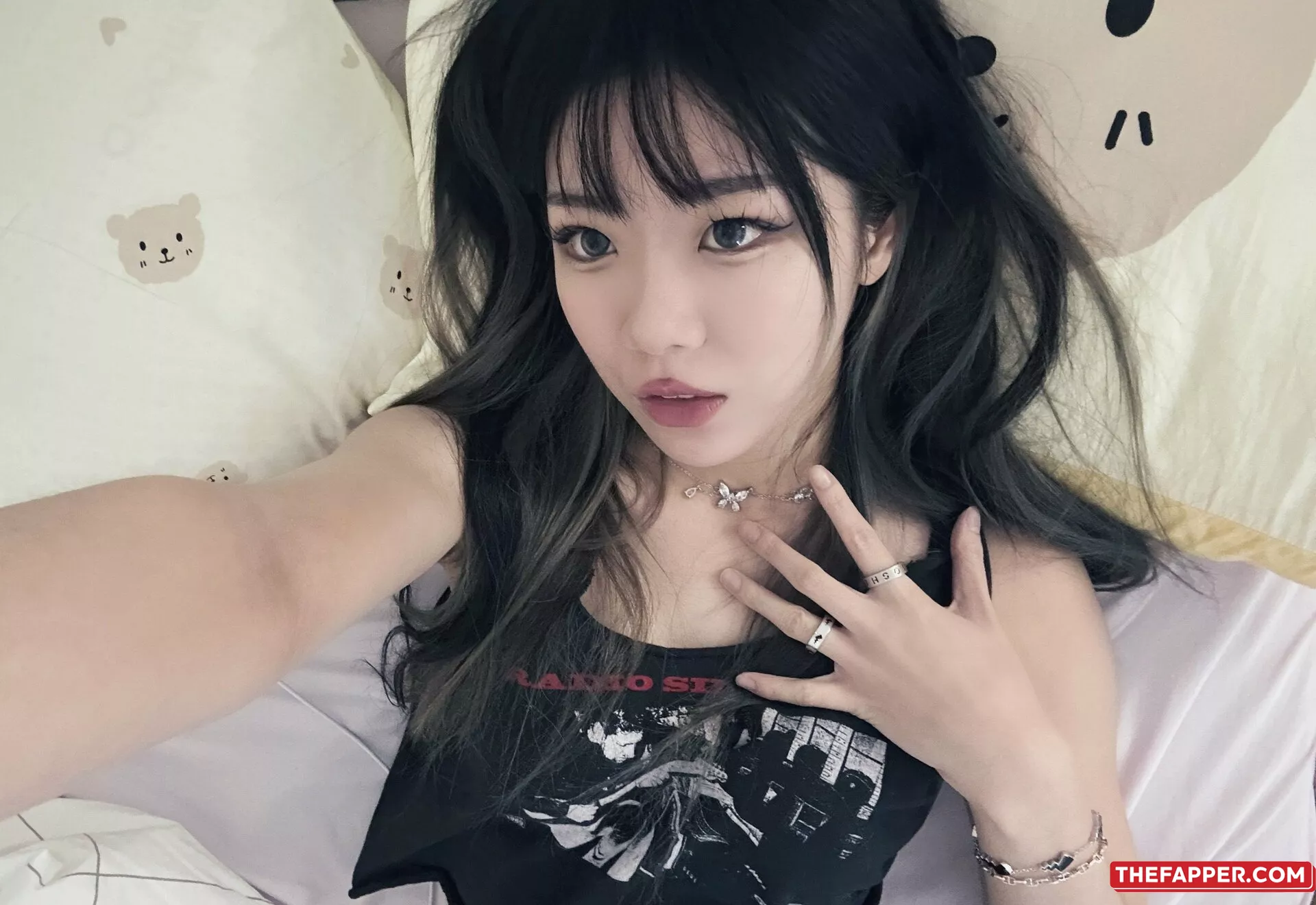 Igumdrop  Onlyfans Leaked Nude Image #7zeLPnSU1I