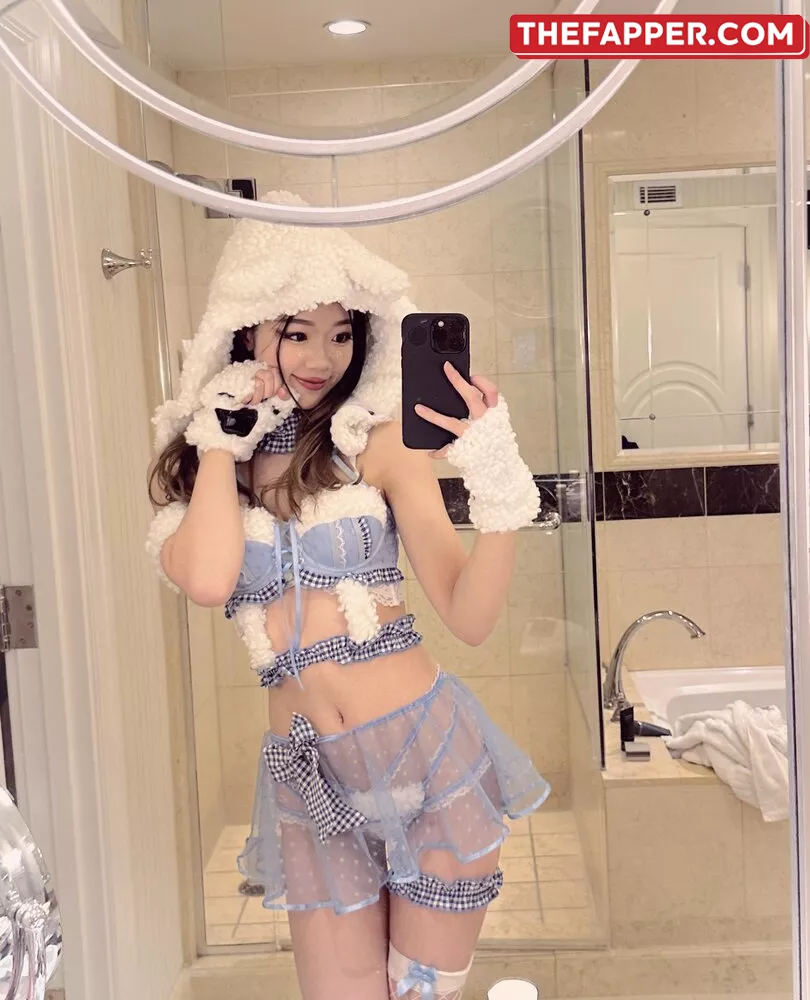Igumdrop  Onlyfans Leaked Nude Image #86s5nr1vIU