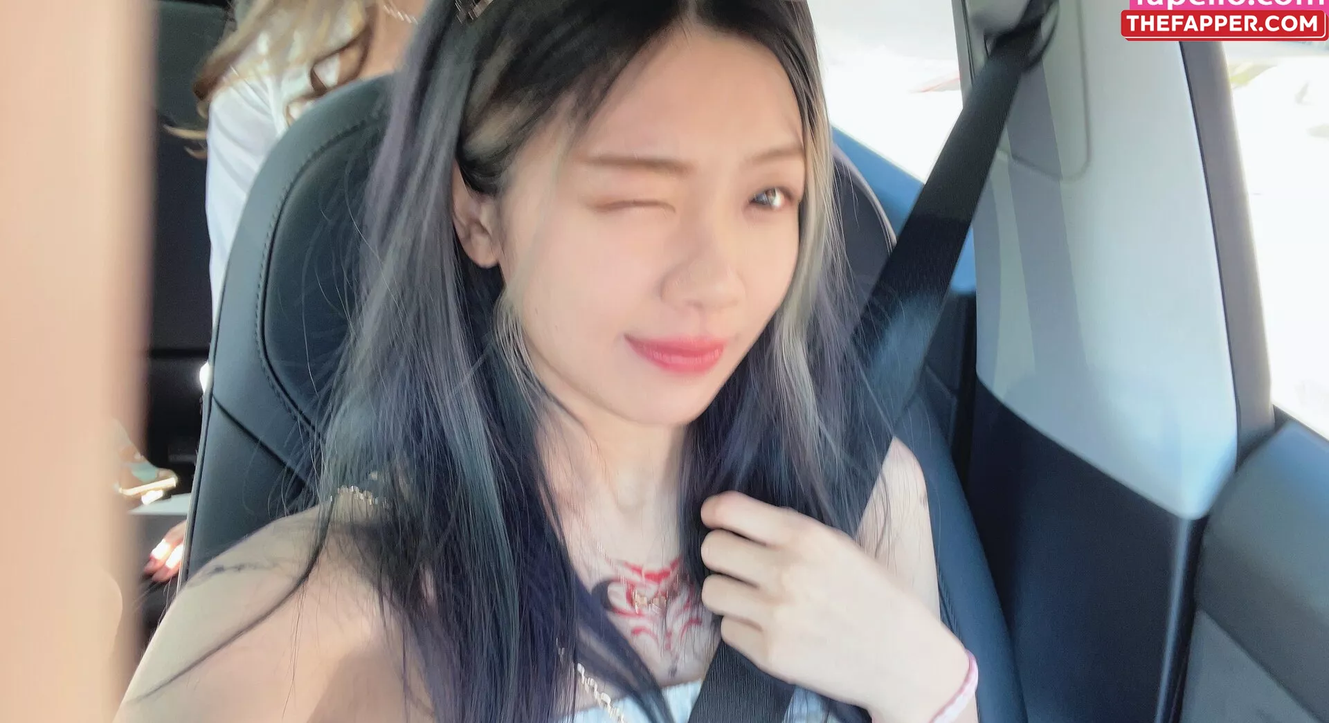 Igumdrop  Onlyfans Leaked Nude Image #8DeCCAwvs5
