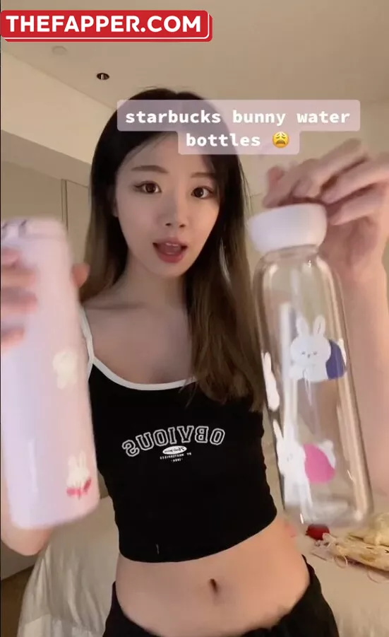 Igumdrop  Onlyfans Leaked Nude Image #8pPzHv0g4r