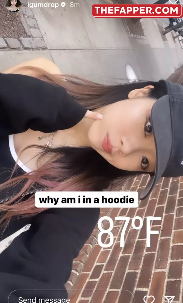 Igumdrop  Onlyfans Leaked Nude Image #9HbPyzk1wV