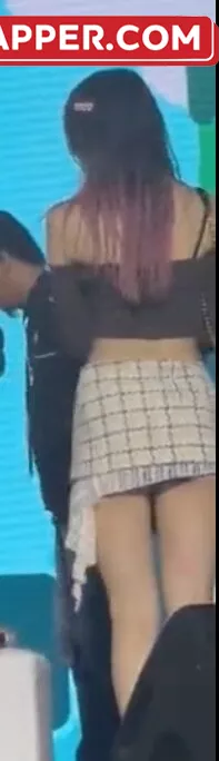 Igumdrop  Onlyfans Leaked Nude Image #9MegOBctjM