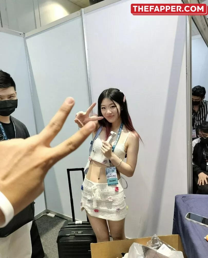 Igumdrop  Onlyfans Leaked Nude Image #A6Klr4Wwog