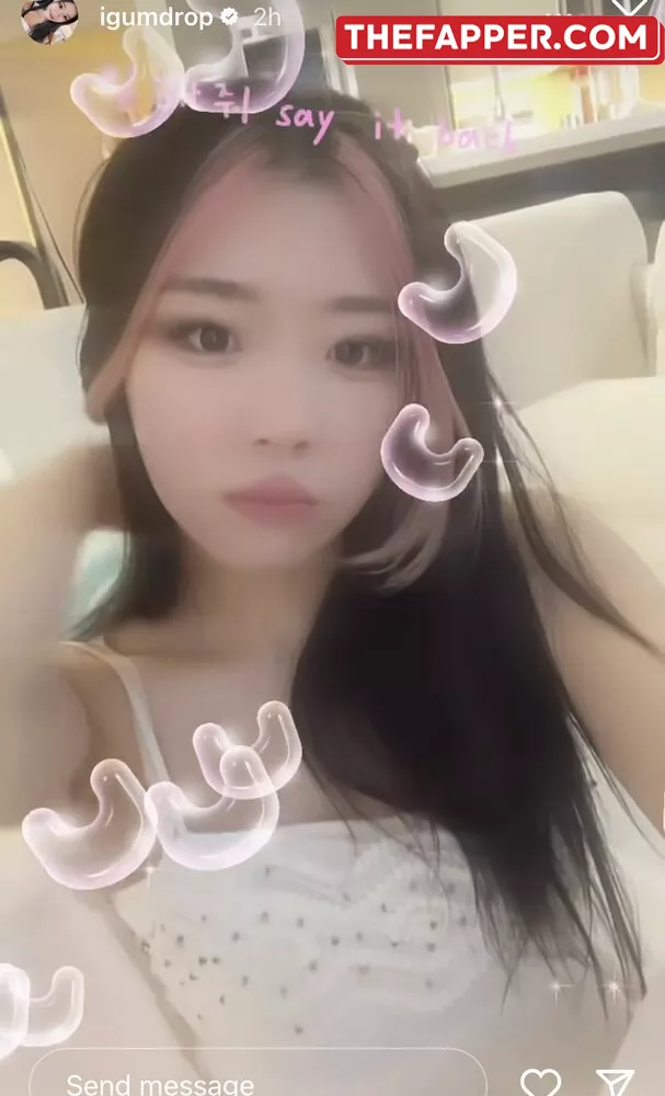 Igumdrop  Onlyfans Leaked Nude Image #A9Uwi3nbyB