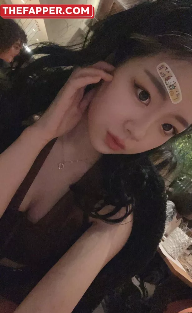 Igumdrop  Onlyfans Leaked Nude Image #AJjPbOIx0s