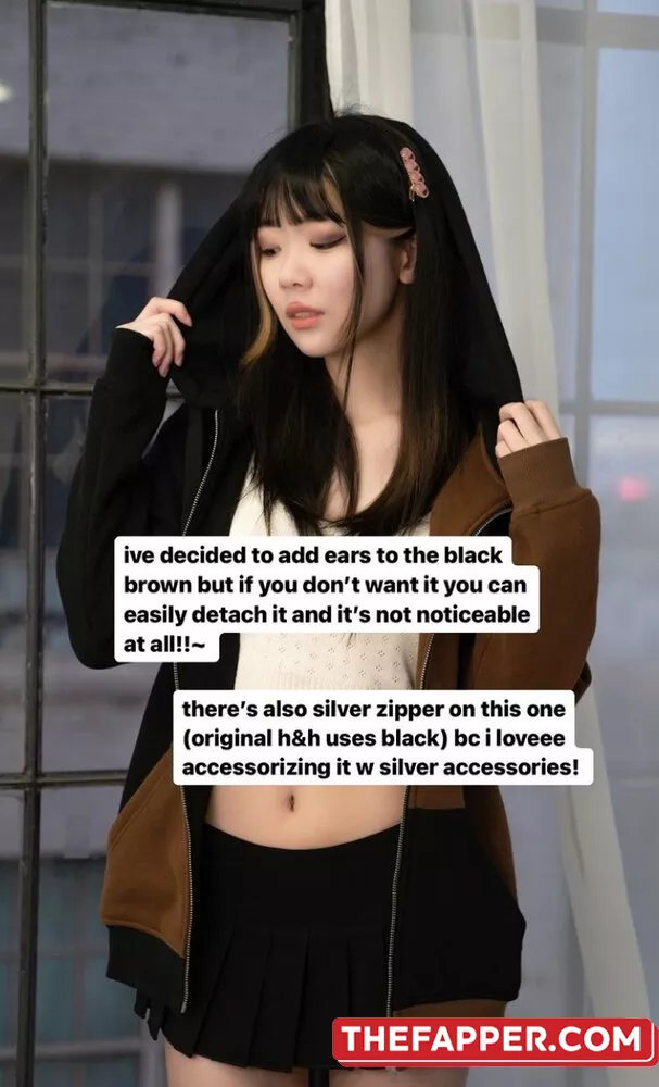 Igumdrop  Onlyfans Leaked Nude Image #AZPZ3qLNYp