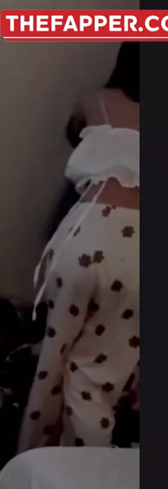 Igumdrop  Onlyfans Leaked Nude Image #Ai7yl58Zwe