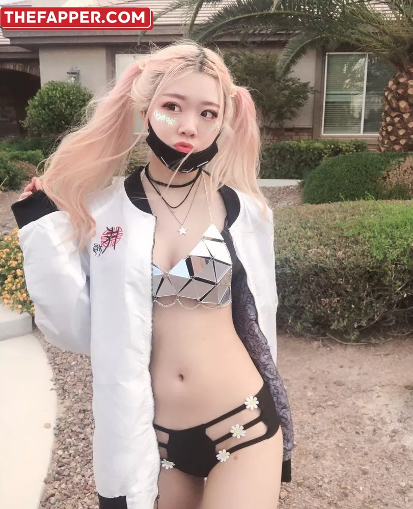 Igumdrop  Onlyfans Leaked Nude Image #AqQ3V4mvKA