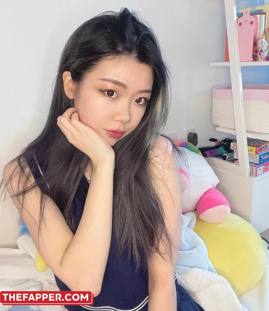 Igumdrop  Onlyfans Leaked Nude Image #AxtlWETXIz