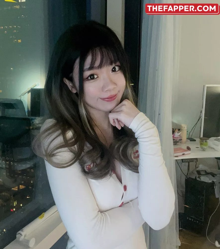 Igumdrop  Onlyfans Leaked Nude Image #B1QQjUVSuL