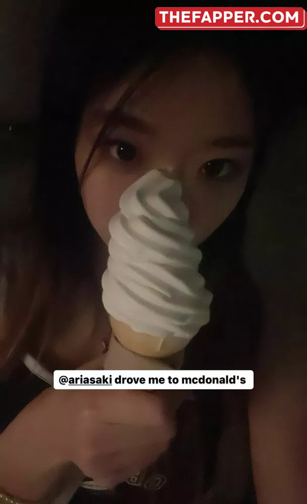 Igumdrop  Onlyfans Leaked Nude Image #BCHoAOB34m