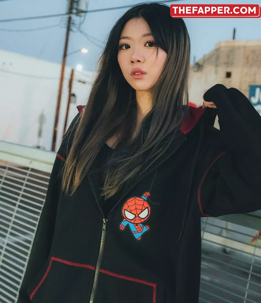 Igumdrop  Onlyfans Leaked Nude Image #BHnOWN48As