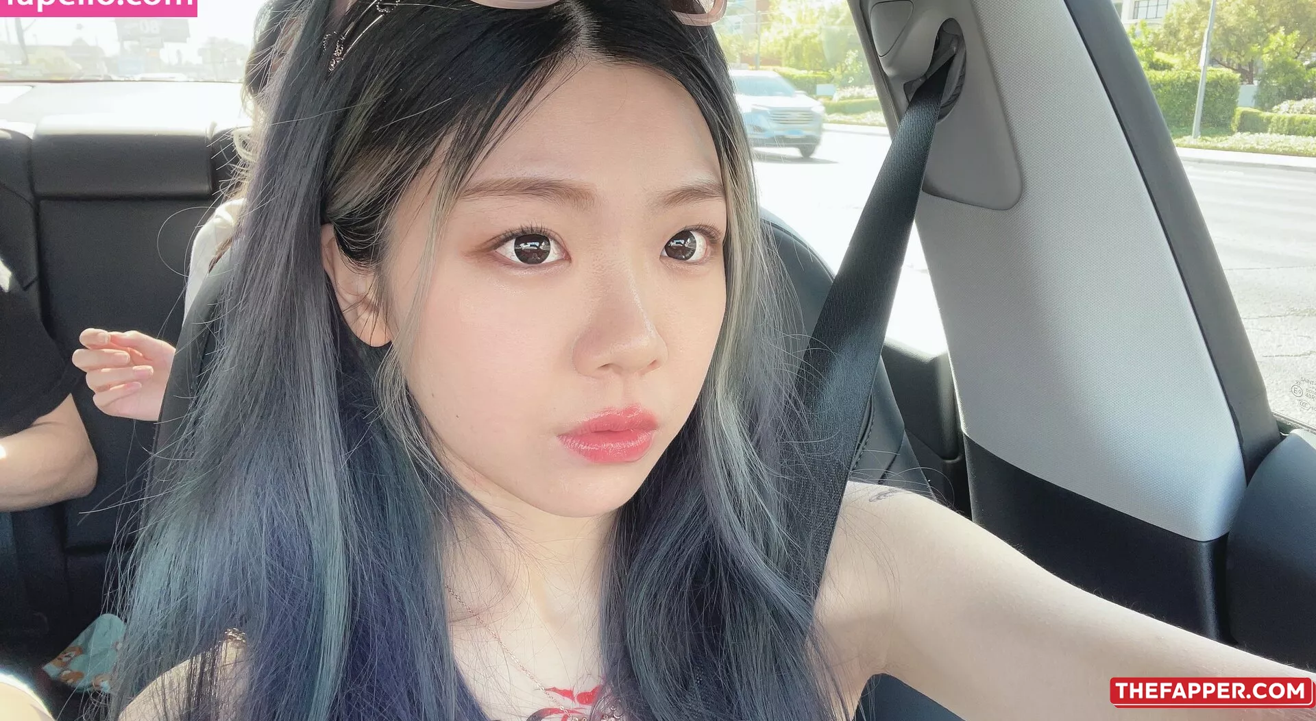 Igumdrop  Onlyfans Leaked Nude Image #BchzKX3elr