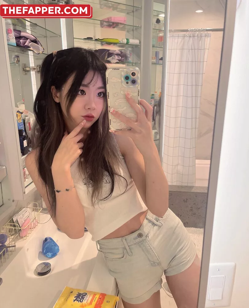 Igumdrop  Onlyfans Leaked Nude Image #C84gR7QsTA