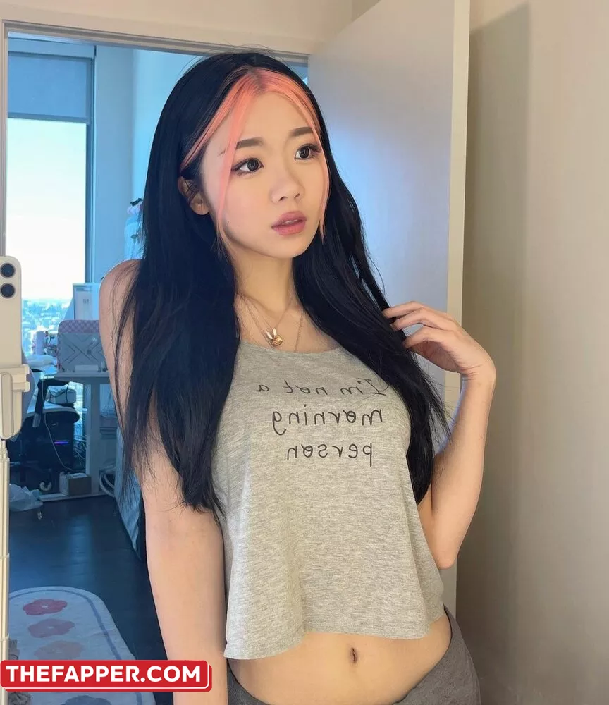 Igumdrop  Onlyfans Leaked Nude Image #CD9HCJ2tgw