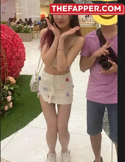 Igumdrop  Onlyfans Leaked Nude Image #CKpKLYZzT7