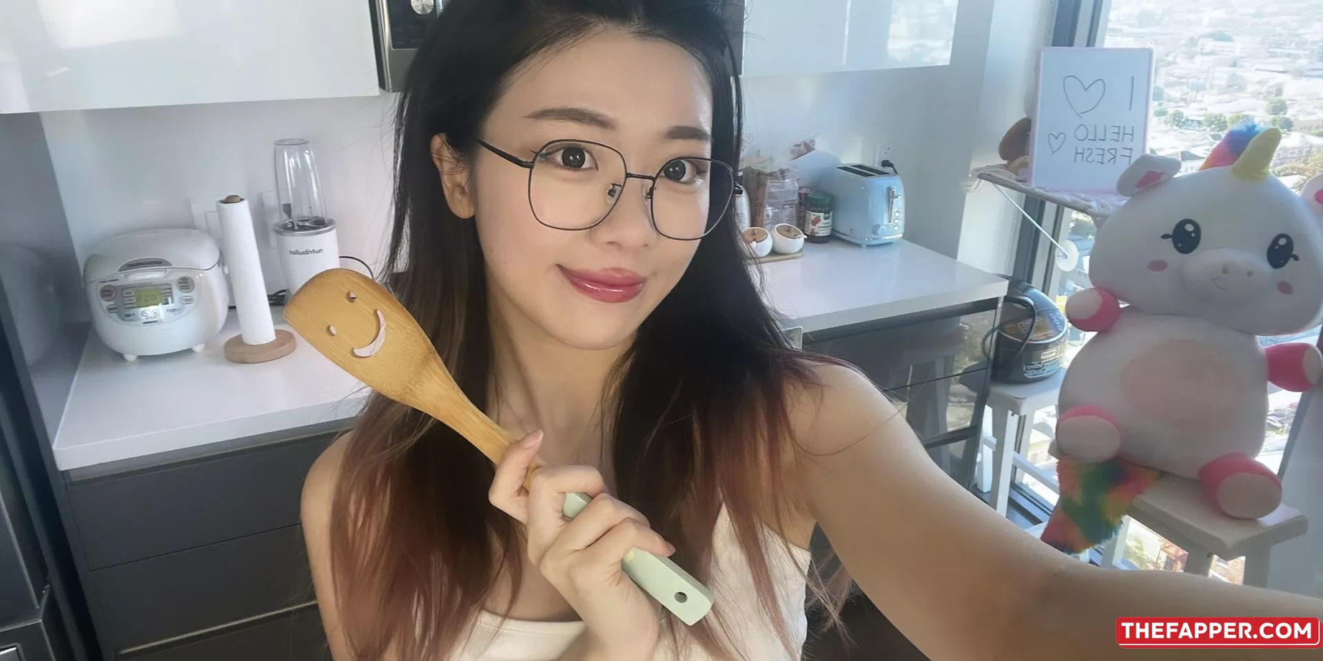 Igumdrop  Onlyfans Leaked Nude Image #ChDCL8p13M