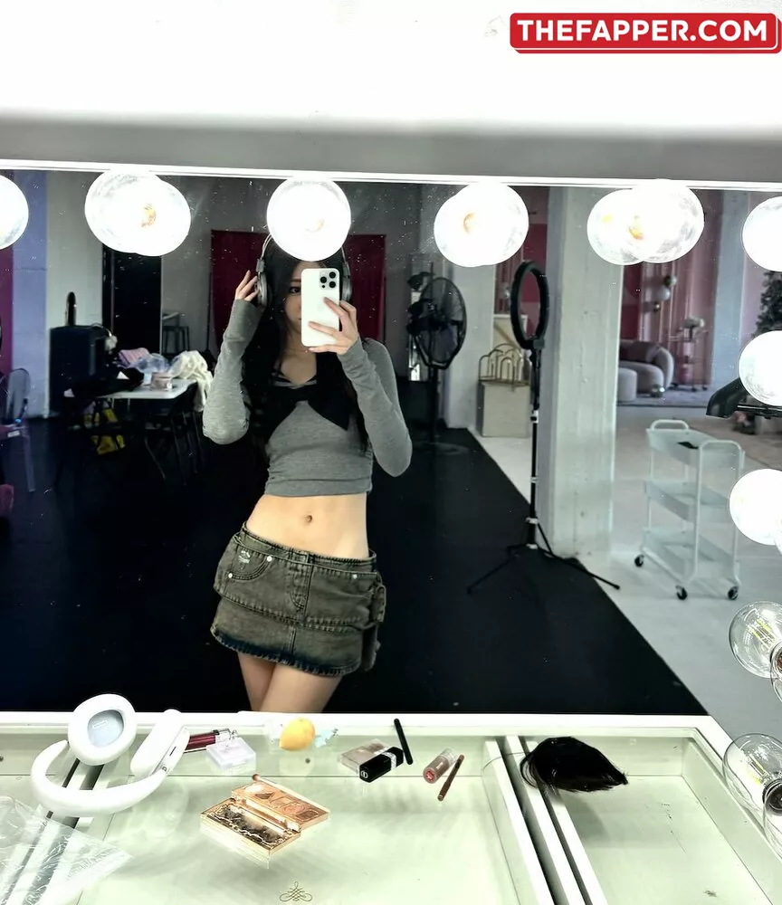 Igumdrop  Onlyfans Leaked Nude Image #CqPlT2dT3b