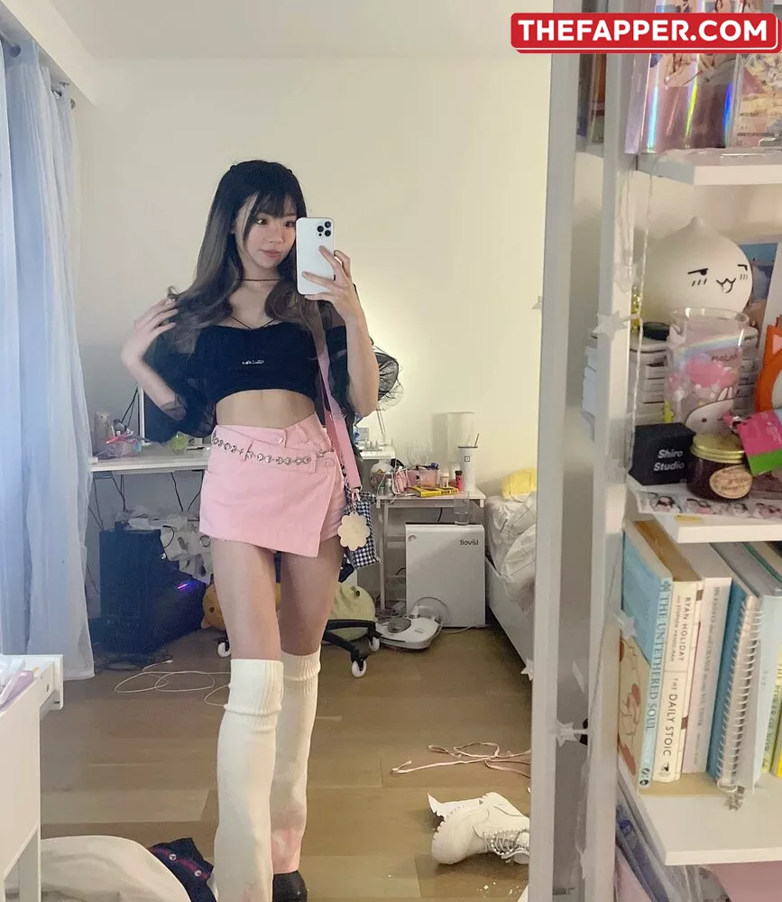 Igumdrop  Onlyfans Leaked Nude Image #D4uQxZ0rTI