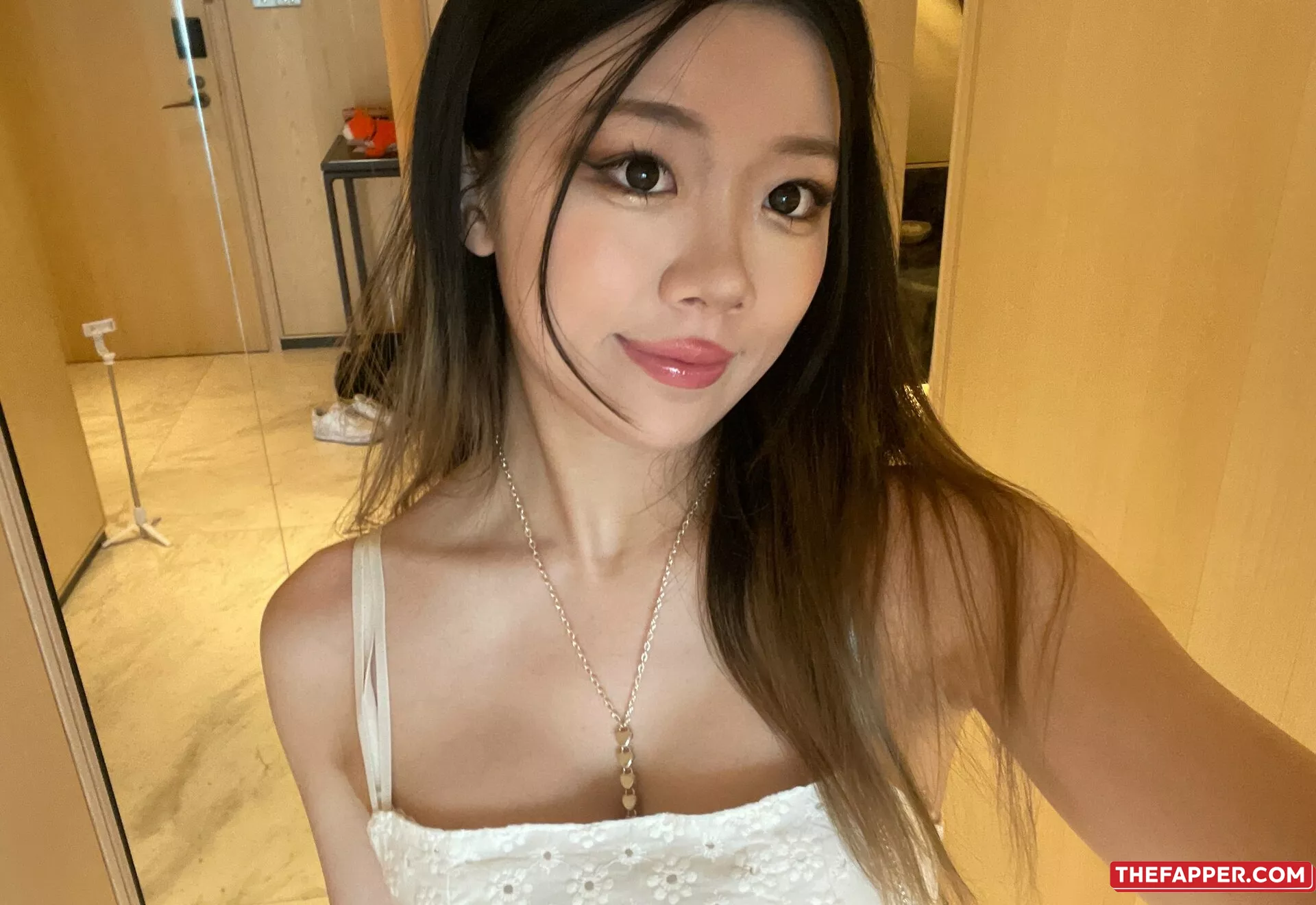 Igumdrop  Onlyfans Leaked Nude Image #DGSvO0XF7U