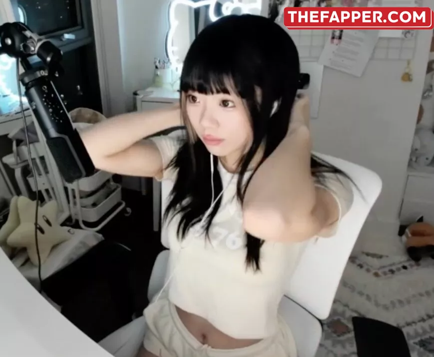 Igumdrop  Onlyfans Leaked Nude Image #DWo2BPOtbD