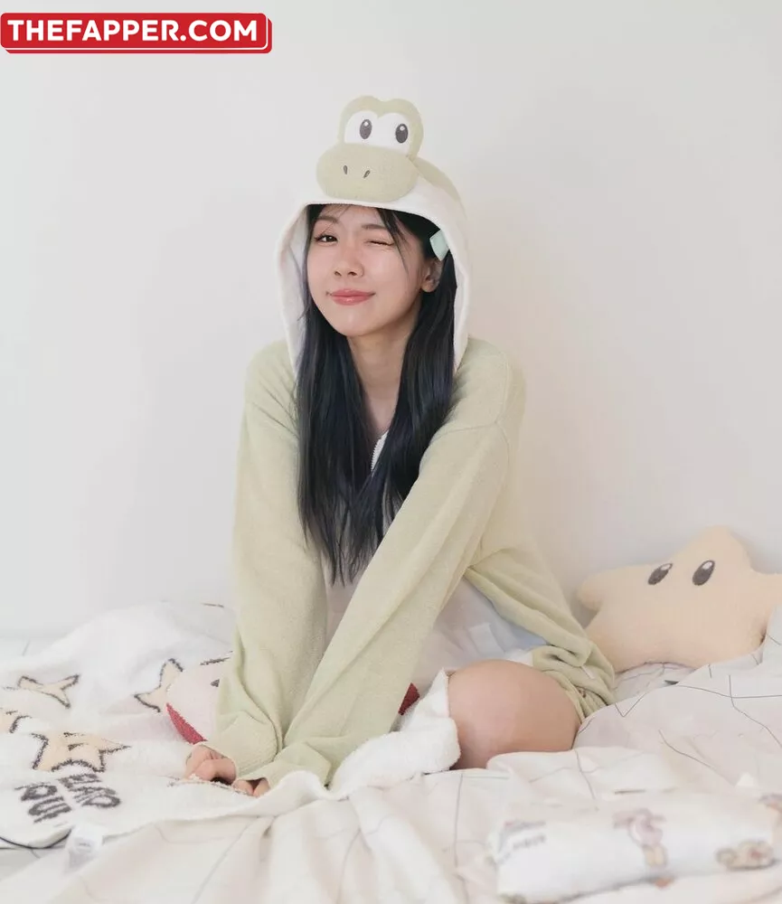 Igumdrop  Onlyfans Leaked Nude Image #EgrDn95ie4