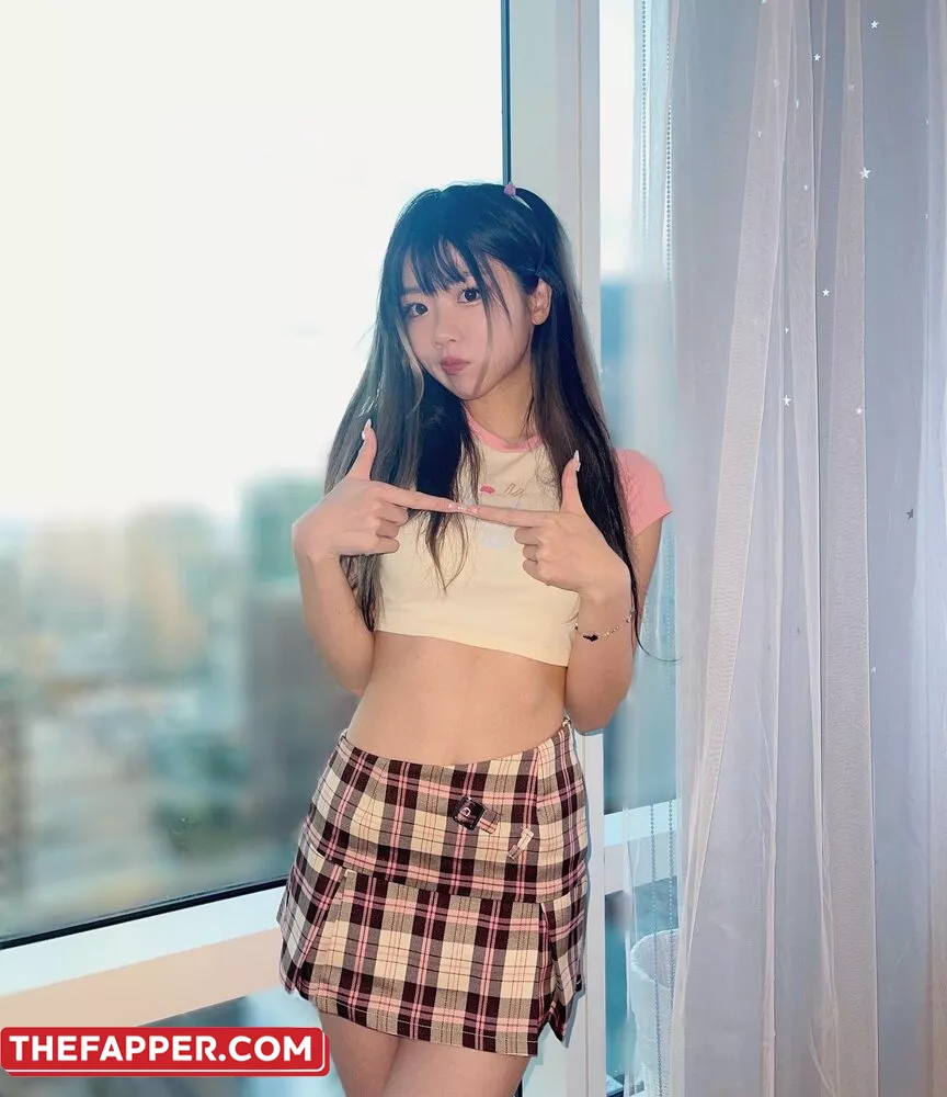 Igumdrop  Onlyfans Leaked Nude Image #FU030jk48J