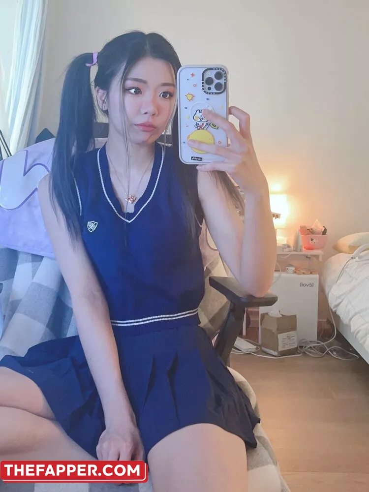 Igumdrop  Onlyfans Leaked Nude Image #Fz7SyGQVhg