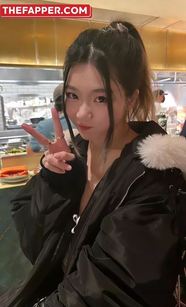 Igumdrop  Onlyfans Leaked Nude Image #GBNyxcsfwJ