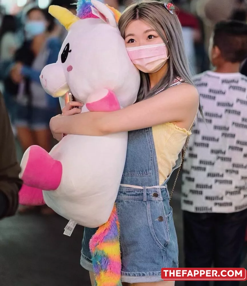 Igumdrop  Onlyfans Leaked Nude Image #GEKaXOKTg3