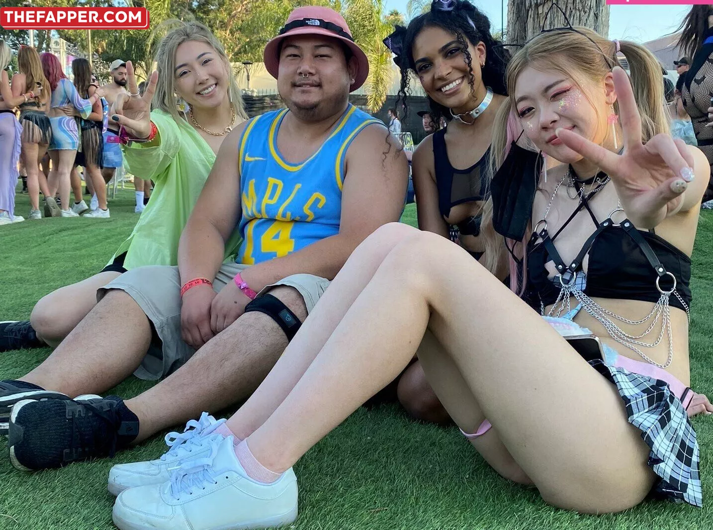 Igumdrop  Onlyfans Leaked Nude Image #GPf9XG5kUx