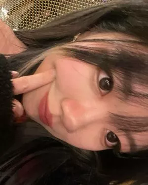 Igumdrop Onlyfans Leaked Nude Image #GQcgJtDLn4