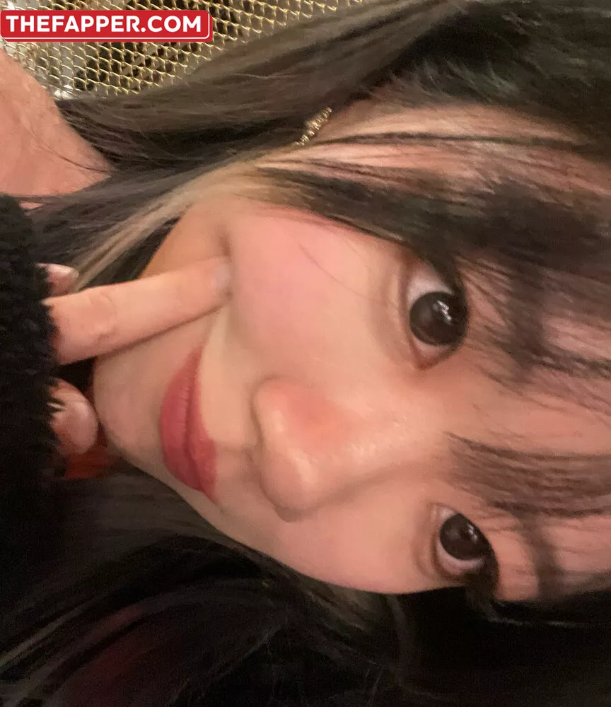 Igumdrop  Onlyfans Leaked Nude Image #GQcgJtDLn4