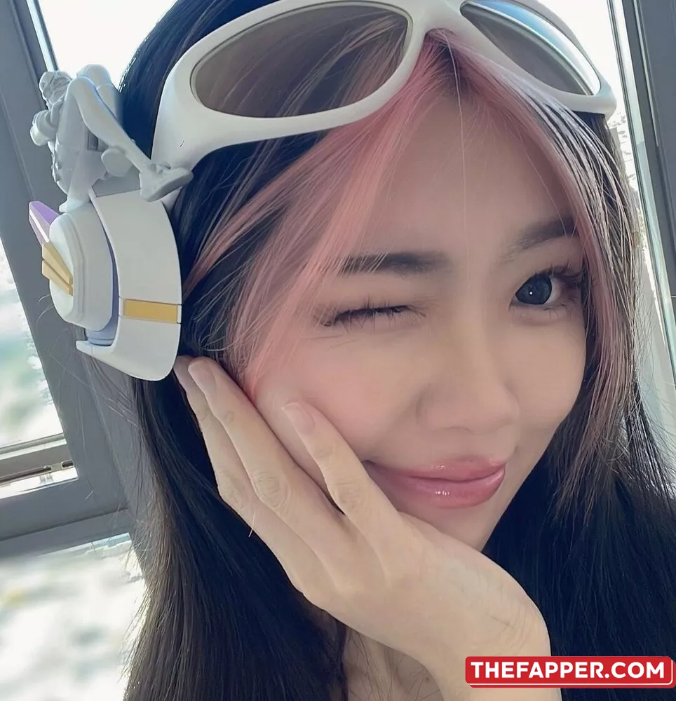 Igumdrop  Onlyfans Leaked Nude Image #GsmiB0e6Ve