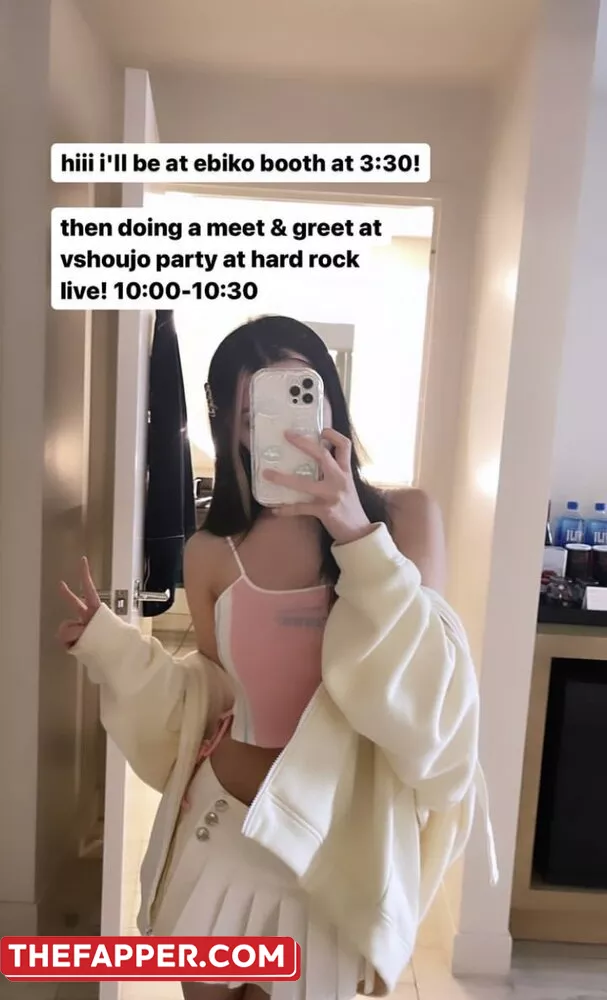 Igumdrop  Onlyfans Leaked Nude Image #HDBjeqlgEL