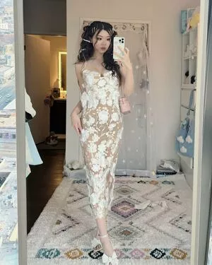 Igumdrop Onlyfans Leaked Nude Image #HK9eIzUfzs
