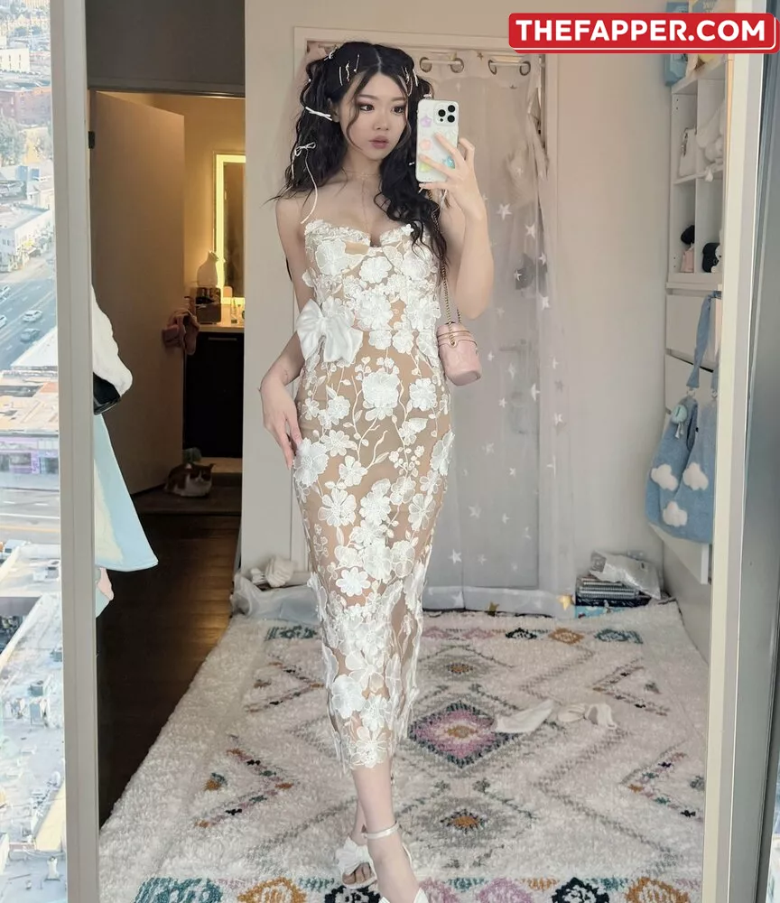 Igumdrop  Onlyfans Leaked Nude Image #HK9eIzUfzs