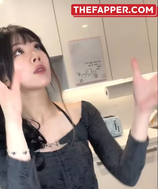 Igumdrop  Onlyfans Leaked Nude Image #Hcrsn0vCqr